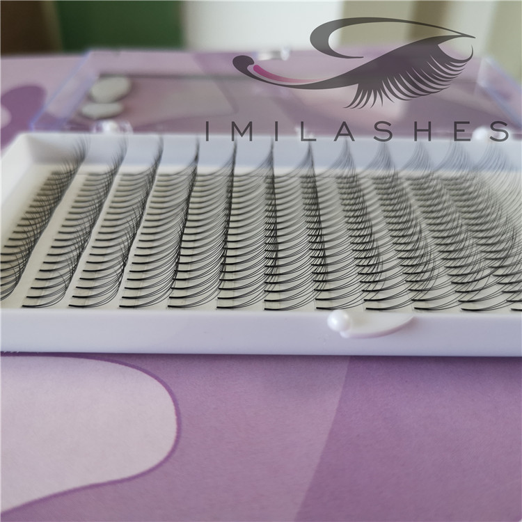 cashmere lashes premade fans vendor in China.jpg